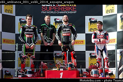 sbk_ambiance_001_wsbk_2014_espagne_aragon.jpg