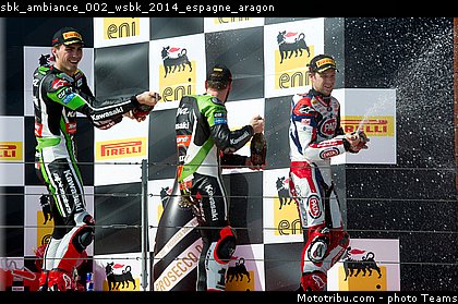 sbk_ambiance_002_wsbk_2014_espagne_aragon.jpg