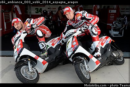 sbk_ambiance_003_wsbk_2014_espagne_aragon.jpg