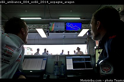 sbk_ambiance_004_wsbk_2014_espagne_aragon.jpg