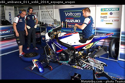 sbk_ambiance_011_wsbk_2014_espagne_aragon.jpg