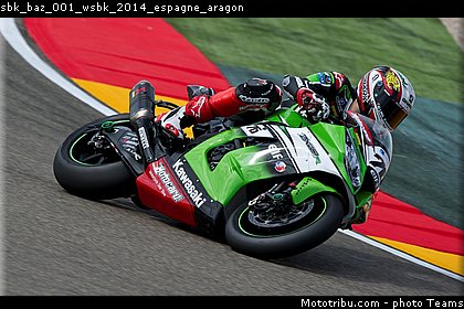 sbk_baz_001_wsbk_2014_espagne_aragon.jpg