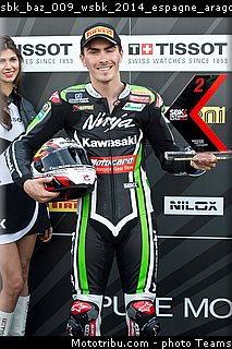 sbk_baz_009_wsbk_2014_espagne_aragon.jpg