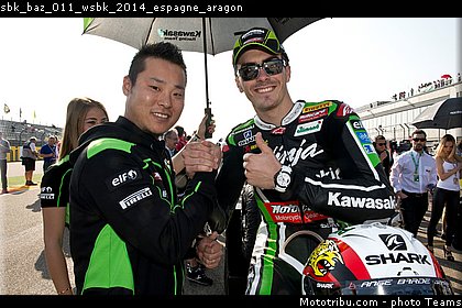 sbk_baz_011_wsbk_2014_espagne_aragon.jpg