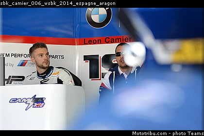 sbk_camier_006_wsbk_2014_espagne_aragon.jpg