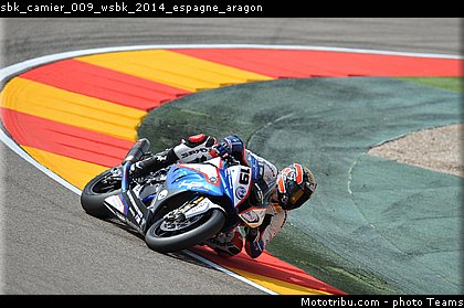 sbk_camier_009_wsbk_2014_espagne_aragon.jpg