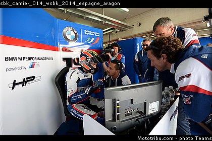sbk_camier_014_wsbk_2014_espagne_aragon.jpg