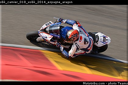 sbk_camier_018_wsbk_2014_espagne_aragon.jpg
