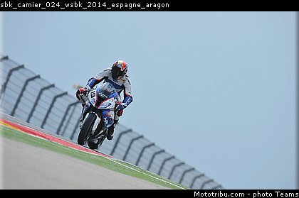 sbk_camier_024_wsbk_2014_espagne_aragon.jpg