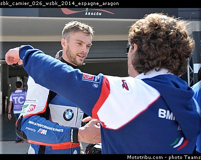 sbk_camier_026_wsbk_2014_espagne_aragon.jpg