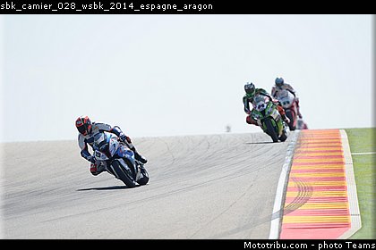 sbk_camier_028_wsbk_2014_espagne_aragon.jpg