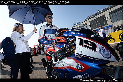 sbk_camier_030_wsbk_2014_espagne_aragon.jpg