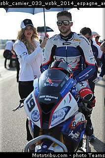 sbk_camier_033_wsbk_2014_espagne_aragon.jpg