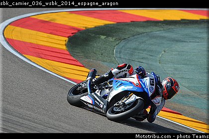 sbk_camier_036_wsbk_2014_espagne_aragon.jpg