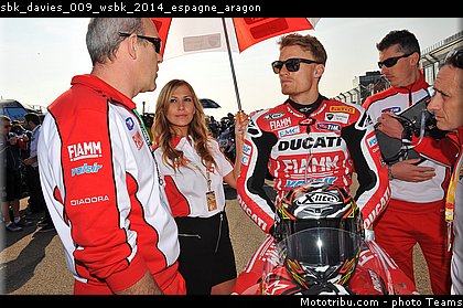 sbk_davies_009_wsbk_2014_espagne_aragon.jpg