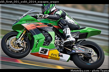 sbk_foret_001_wsbk_2014_espagne_aragon.jpg
