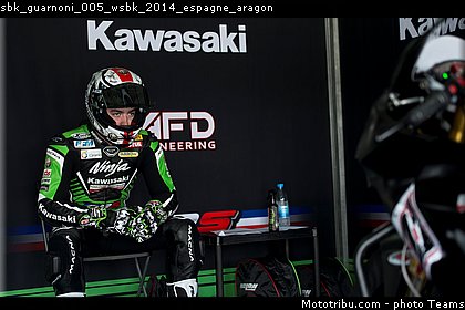 sbk_guarnoni_005_wsbk_2014_espagne_aragon.jpg