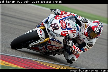sbk_haslam_002_wsbk_2014_espagne_aragon.jpg