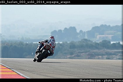 sbk_haslam_003_wsbk_2014_espagne_aragon.jpg