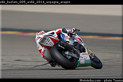 sbk_haslam_005_wsbk_2014_espagne_aragon.jpg