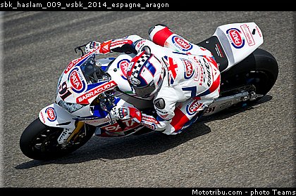 sbk_haslam_009_wsbk_2014_espagne_aragon.jpg