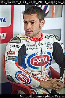 sbk_haslam_011_wsbk_2014_espagne_aragon.jpg