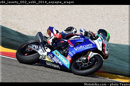 sbk_laverty_002_wsbk_2014_espagne_aragon.jpg