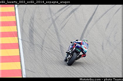 sbk_laverty_003_wsbk_2014_espagne_aragon.jpg