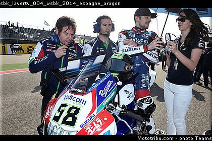 sbk_laverty_004_wsbk_2014_espagne_aragon.jpg