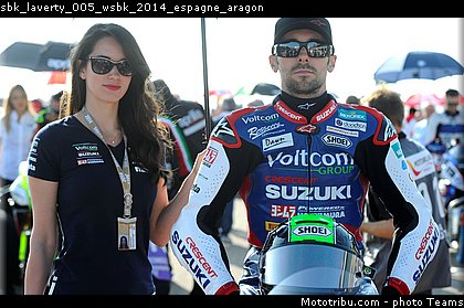 sbk_laverty_005_wsbk_2014_espagne_aragon.jpg