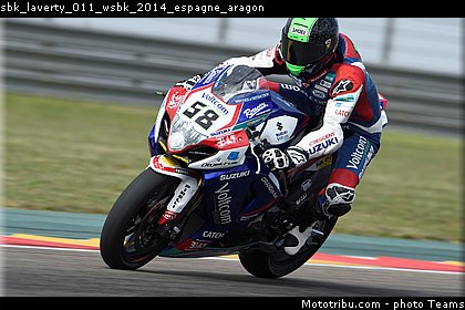 sbk_laverty_011_wsbk_2014_espagne_aragon.jpg