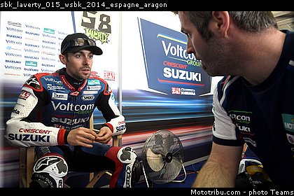sbk_laverty_015_wsbk_2014_espagne_aragon.jpg