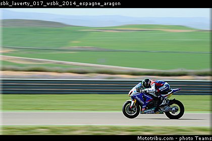 sbk_laverty_017_wsbk_2014_espagne_aragon.jpg