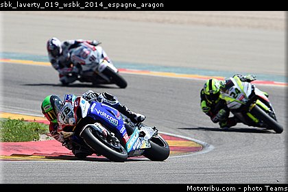 sbk_laverty_019_wsbk_2014_espagne_aragon.jpg
