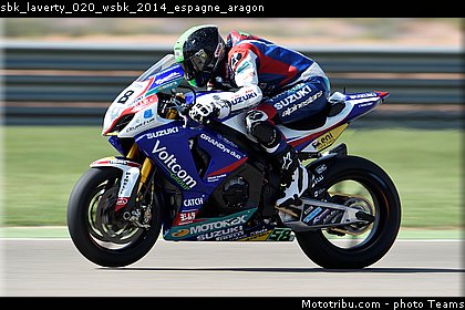 sbk_laverty_020_wsbk_2014_espagne_aragon.jpg