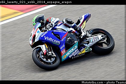 sbk_laverty_021_wsbk_2014_espagne_aragon.jpg