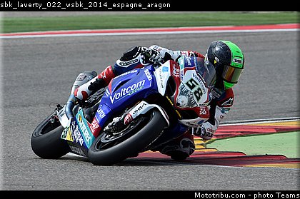 sbk_laverty_022_wsbk_2014_espagne_aragon.jpg