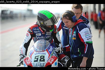sbk_laverty_023_wsbk_2014_espagne_aragon.jpg
