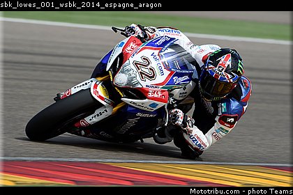 sbk_lowes_001_wsbk_2014_espagne_aragon.jpg