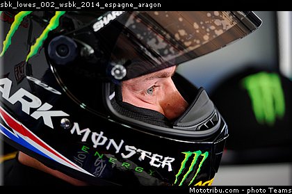 sbk_lowes_002_wsbk_2014_espagne_aragon.jpg