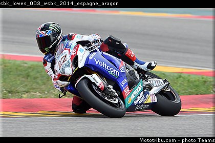 sbk_lowes_003_wsbk_2014_espagne_aragon.jpg