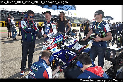 sbk_lowes_004_wsbk_2014_espagne_aragon.jpg