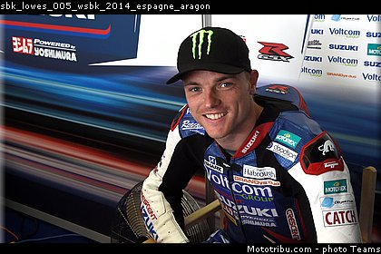 sbk_lowes_005_wsbk_2014_espagne_aragon.jpg