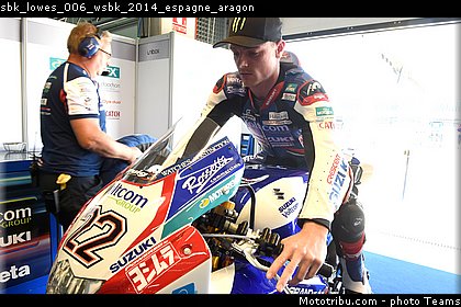 sbk_lowes_006_wsbk_2014_espagne_aragon.jpg