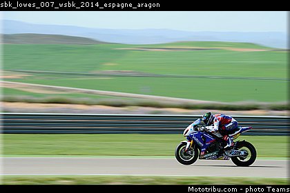 sbk_lowes_007_wsbk_2014_espagne_aragon.jpg
