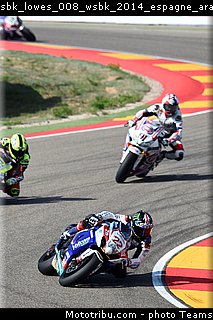 sbk_lowes_008_wsbk_2014_espagne_aragon.jpg
