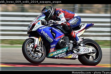 sbk_lowes_009_wsbk_2014_espagne_aragon.jpg