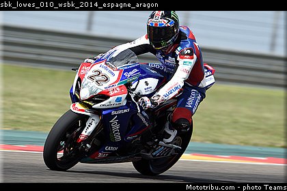 sbk_lowes_010_wsbk_2014_espagne_aragon.jpg