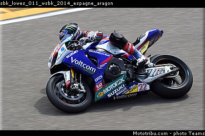sbk_lowes_011_wsbk_2014_espagne_aragon.jpg