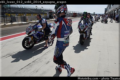 sbk_lowes_012_wsbk_2014_espagne_aragon.jpg